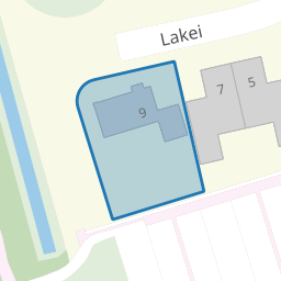 Perceel VMN00-N-7447