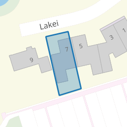 Perceel VMN00-N-7448