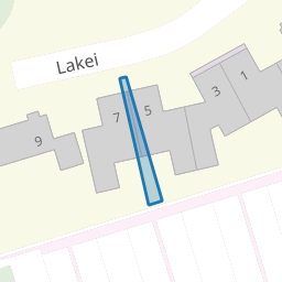 Perceel VMN00-N-7449