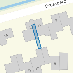 Perceel VMN00-N-7450