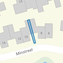 Perceel VMN00-N-7452