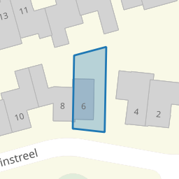 Perceel VMN00-N-7456