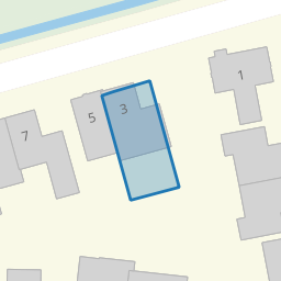 Perceel VMN00-N-7461