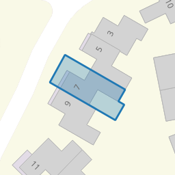 Perceel VMN00-N-7465