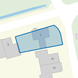 Perceel VMN00-N-7466