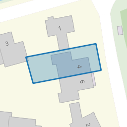 Perceel VMN00-N-7468