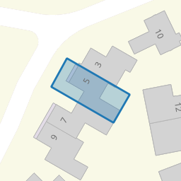 Perceel VMN00-N-7469