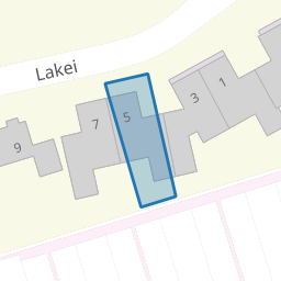 Perceel VMN00-N-7470