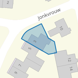 Perceel VMN00-N-7472