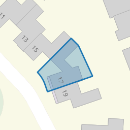 Perceel VMN00-N-7473