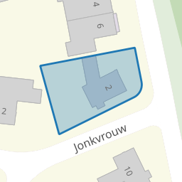 Perceel VMN00-N-7474