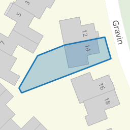 Perceel VMN00-N-7477