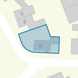 Perceel VMN00-N-7479