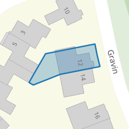 Perceel VMN00-N-7480