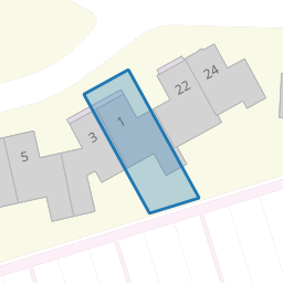 Perceel VMN00-N-7481