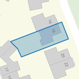 Perceel VMN00-N-7482