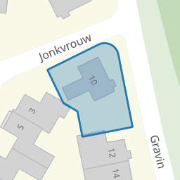 Perceel VMN00-N-7483