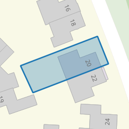 Perceel VMN00-N-7484