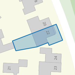 Perceel VMN00-N-7486