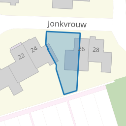 Perceel VMN00-N-7490