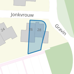 Perceel VMN00-N-7491