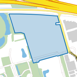 Perceel VMN00-N-7492