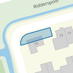 Perceel VMN00-N-7493