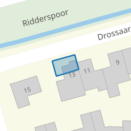 Perceel VMN00-N-7494