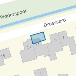 Perceel VMN00-N-7495