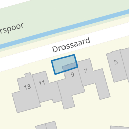 Perceel VMN00-N-7496