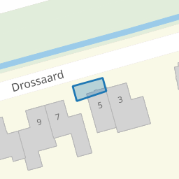 Perceel VMN00-N-7498