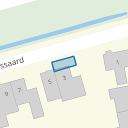 Perceel VMN00-N-7499