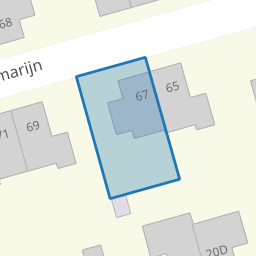 Perceel VMN00-N-7514