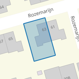 Perceel VMN00-N-7516