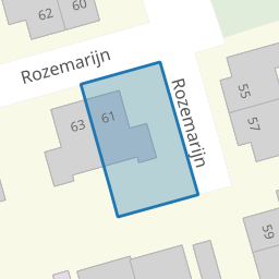 Perceel VMN00-N-7517