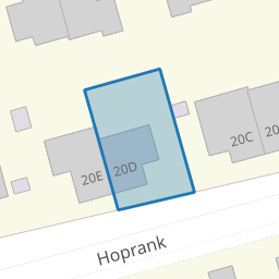 Perceel VMN00-N-7520