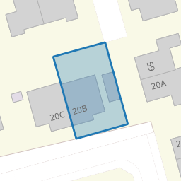 Perceel VMN00-N-7522