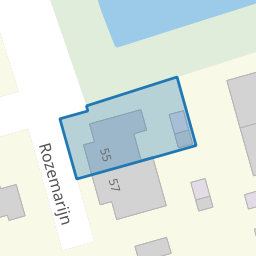 Perceel VMN00-N-7523