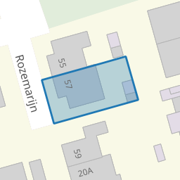 Perceel VMN00-N-7524