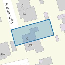 Perceel VMN00-N-7525