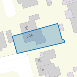 Perceel VMN00-N-7526