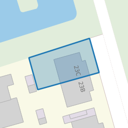 Perceel VMN00-N-7527