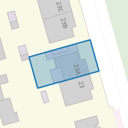 Perceel VMN00-N-7529