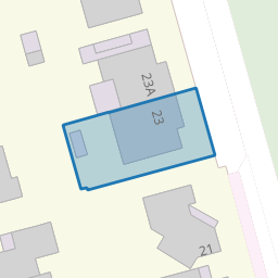 Perceel VMN00-N-7530