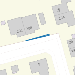 Perceel VMN00-N-7532