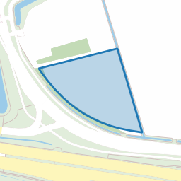 Perceel VMN00-N-7535