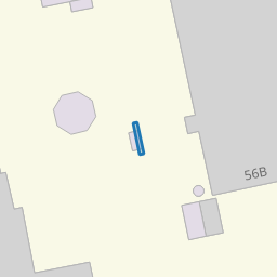 Perceel VMN00-N-7537