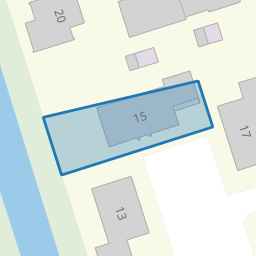 Perceel VMN00-N-7539