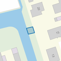 Perceel VMN00-N-7540