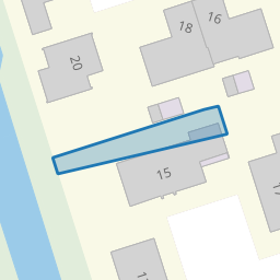 Perceel VMN00-N-7541